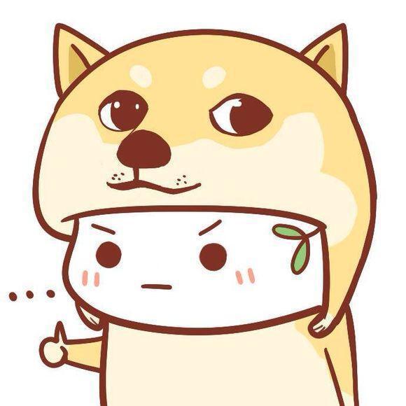 快手0.5元1000赞网站 - 快手1w粉丝app